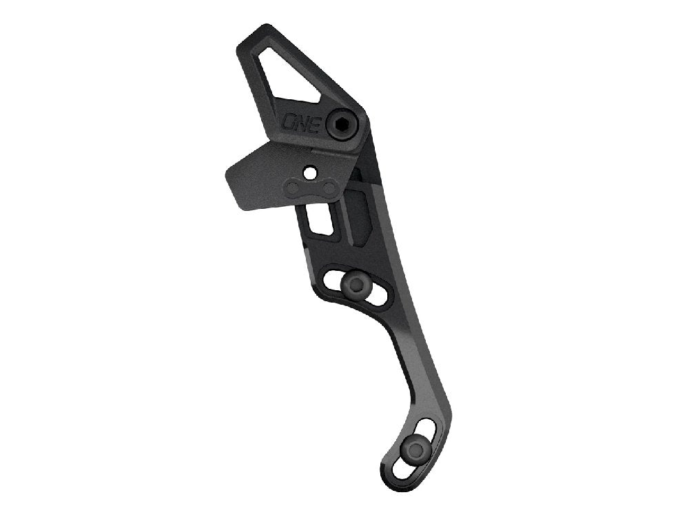OneUp Components Chain Guide V2 – The Lost Co.