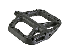 Load image into Gallery viewer, OneUp Components Composite Pedals - The Lost Co. - OneUp Components - 1C0399BLK - 020462821944 - Black -
