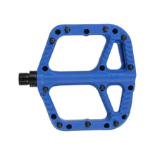 Load image into Gallery viewer, OneUp Components Composite Pedals - The Lost Co. - OneUp Components - 1C0399BLU - 029762821944 - Blue -
