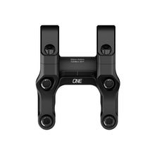 Load image into Gallery viewer, OneUp Components Direct Mount Stem - The Lost Co. - OneUp Components - 1C0803BLK - 62821940581 - -