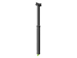 OneUp Components Dropper Post V2 - The Lost Co. - OneUp Components - 1C0620 - 038662821947 - 120mm - 30.9mm