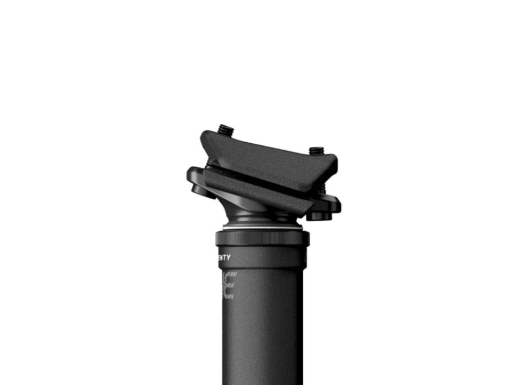 OneUp Components V2 Dropper Post with 90-240mm of Travel