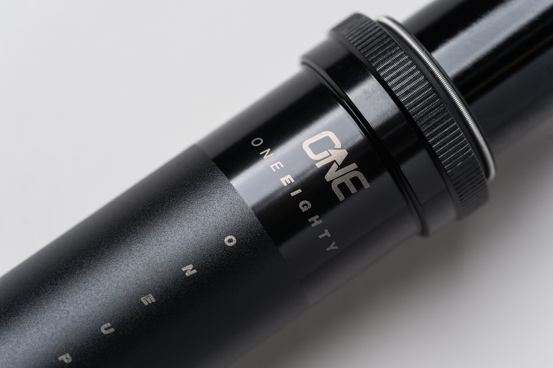 ワンドロップ　onedrop カスケード OneUp Components Dropper Post V3 | The Lost Co – The Lost Co.