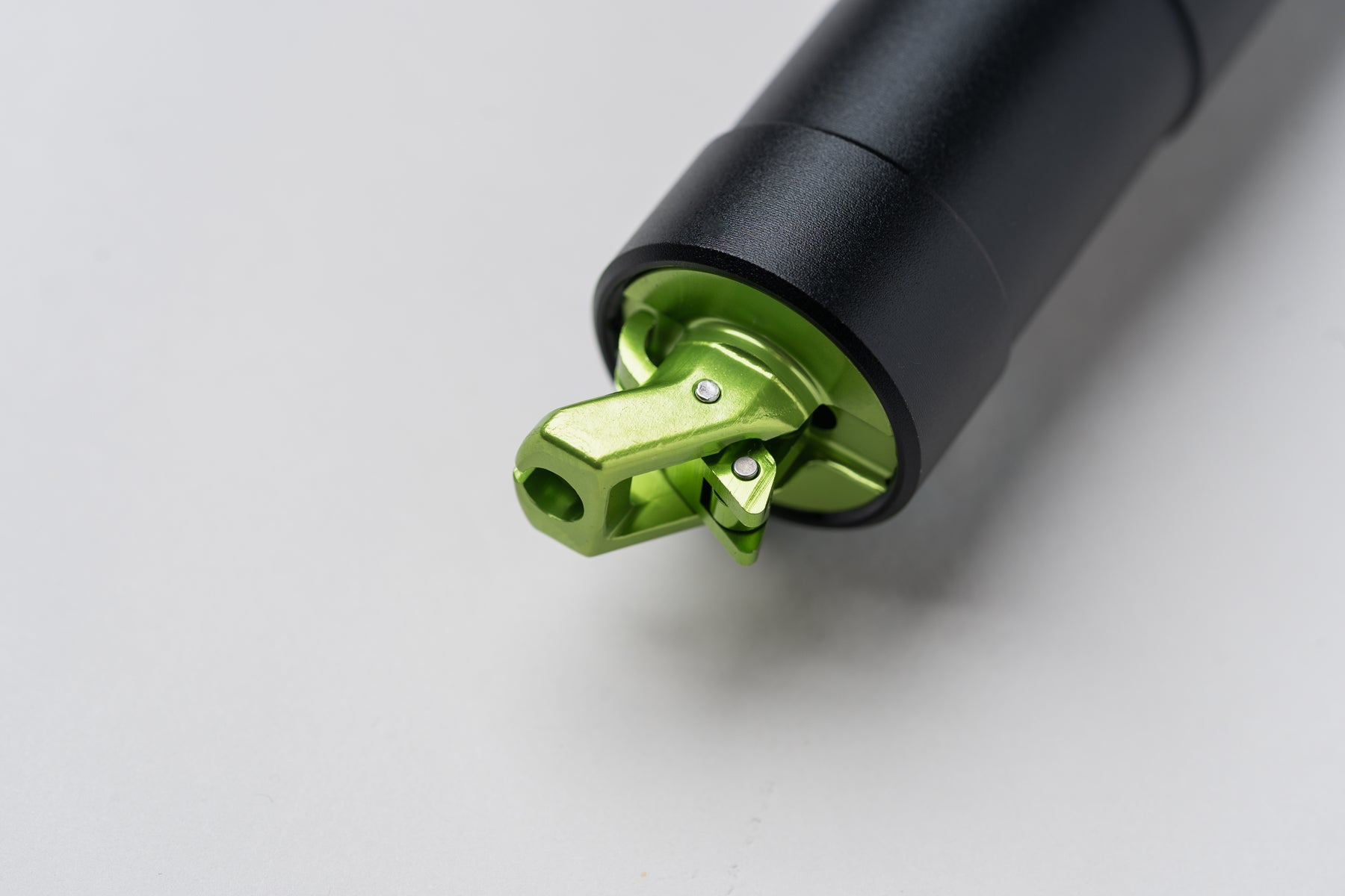 OneUp Components Dropper Post V3 | The Lost Co – The Lost Co.
