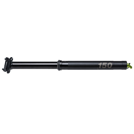 OneUp Components Dropper Post V3 - The Lost Co. - OneUp Components - 1C0970 - 0628219406194 - 30.9 mm - 90 mm