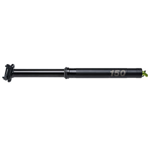 OneUp Components Dropper Post V3 - The Lost Co. - OneUp Components - 1C0970 - 0628219406194 - 30.9 mm - 90 mm