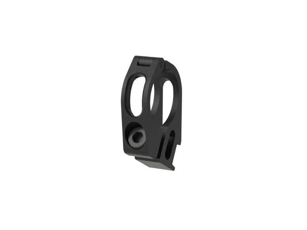 ワンドロップ onedrop クンタッシ5000qv OneUp Components Dropper Remote Clamp – The Lost Co.