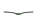 OneUp Components E-Bar Carbon Handlebar 35mm - The Lost Co. - OneUp Components - 1C0702 - -