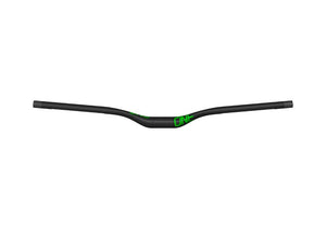 OneUp Components E-Bar Carbon Handlebar 35mm - The Lost Co. - OneUp Components - 1C0702 - -