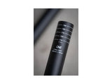OneUp Components E-Bar Carbon Handlebar 35mm - The Lost Co. - OneUp Components - 1C0702 - -