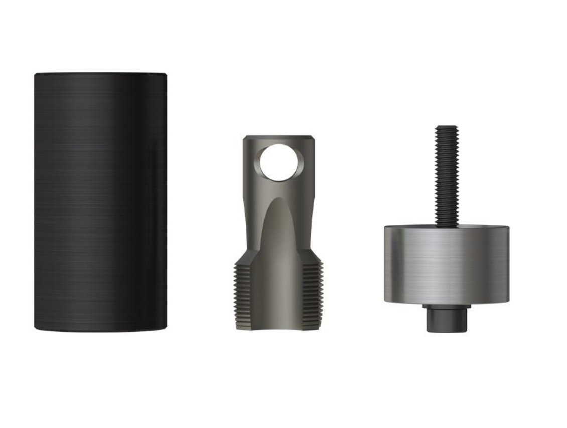 OneUp Components EDC Tap - Thumbnail 3