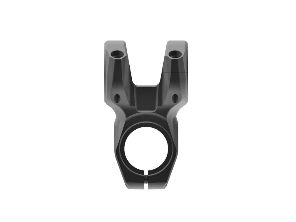 OneUp Components Stem