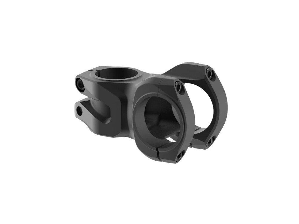 OneUp Components Stem - Thumbnail 2