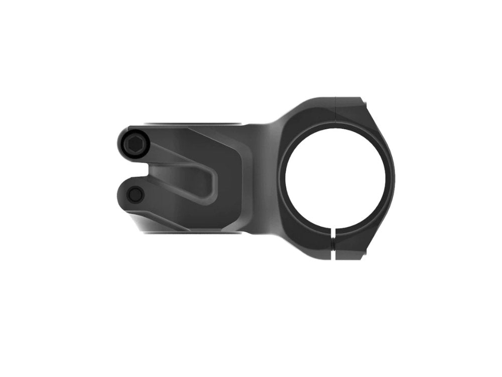 OneUp Components Stem - The Lost Co. - OneUp Components - 1C0520BLK - 030362821944 - 35 mm -