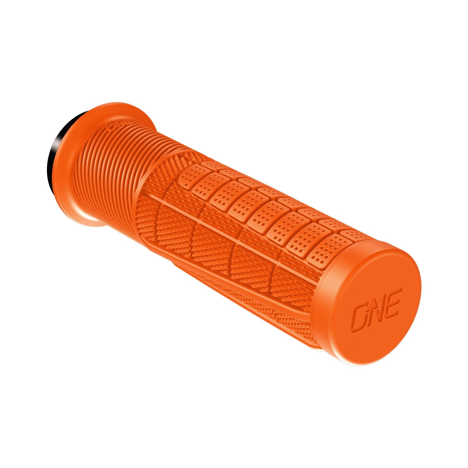 oneup-components-thick-lock-on