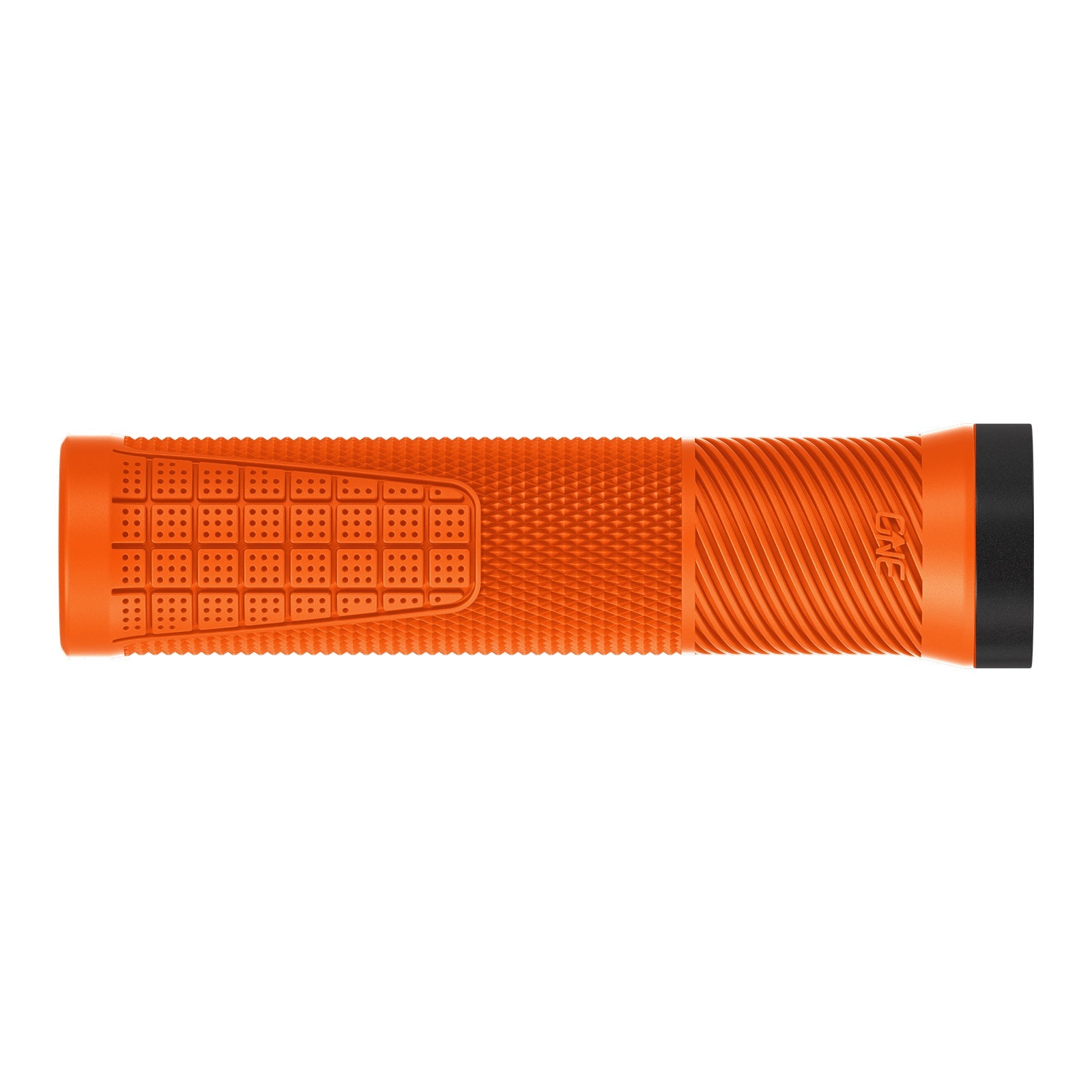 OneUp Components Thin Lock-On Grips - Thumbnail 4