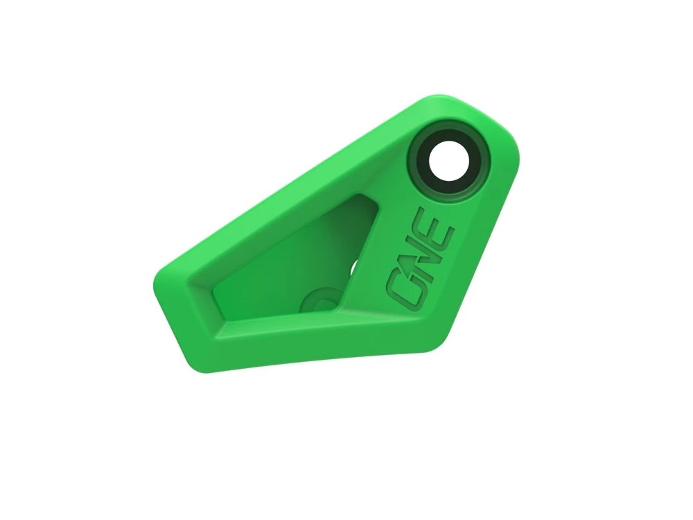 OneUp Components V2 Chain Guide Color Kit – The Lost Co.