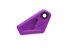 Load image into Gallery viewer, OneUp Components V2 Chain Guide Color Kit - The Lost Co. - OneUp Components - SP1C0046PUR - 039362821947 - Purple -