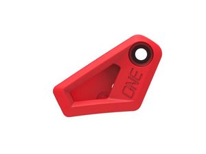 OneUp Components V2 Chain Guide Color Kit - The Lost Co. - OneUp Components - SP1C0046RED - 039462821946 - Red -