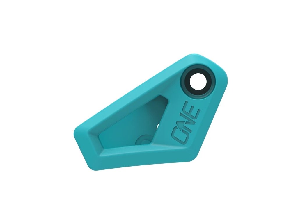 OneUp Components V2 Chain Guide Color Kit – The Lost Co.