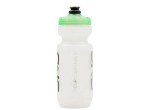 OneUp Components Water Bottle - The Lost Co. - OneUp Components - 1C0385 - Default Title -