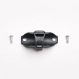 OneUp EDC Inline Pump Mount - The Lost Co. - OneUp Components - SP1C0090 - -