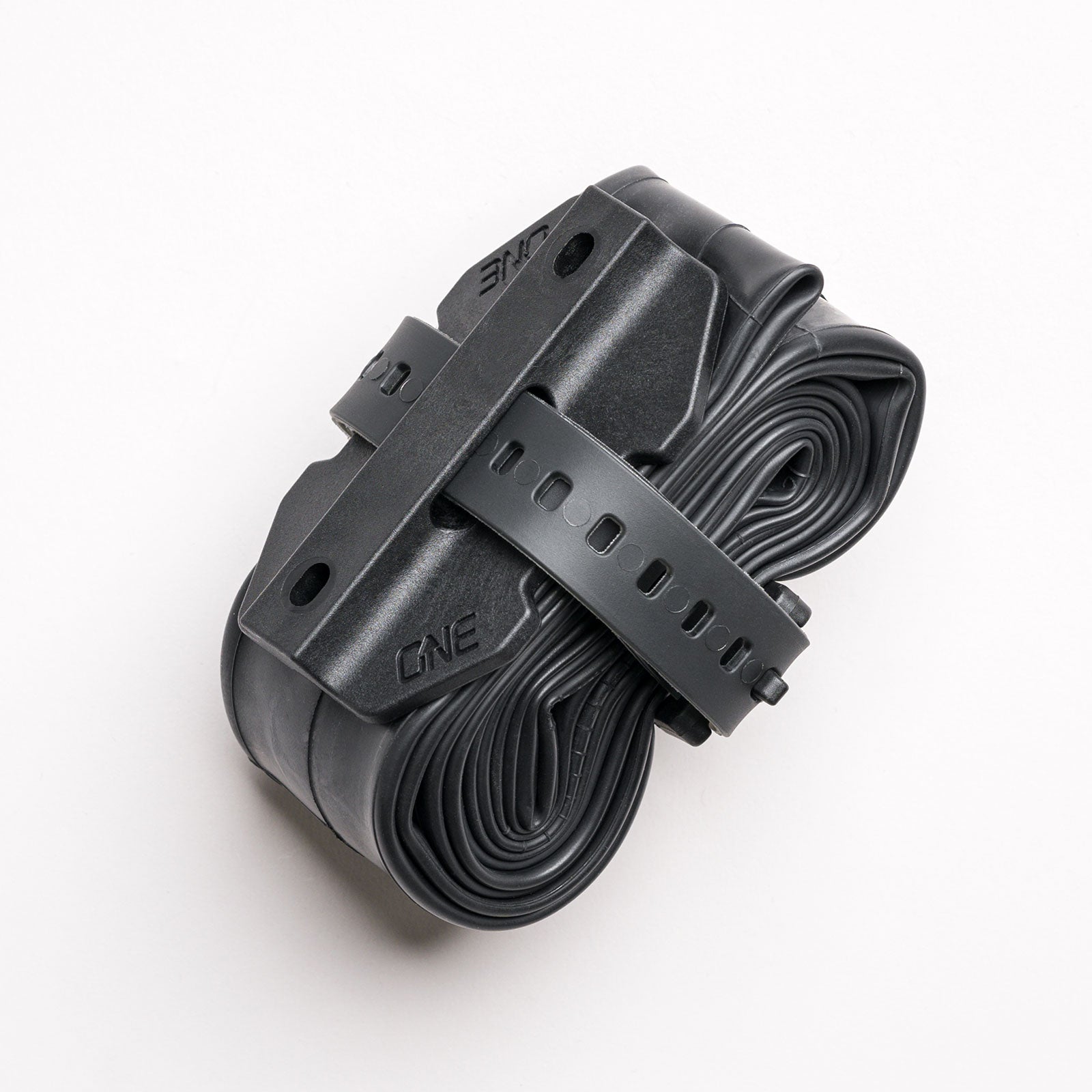 OneUp EDC Tube Strap Mount – The Lost Co.