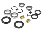 OneUp Pedal Alloy Bearings - The Lost Co. - OneUp Components - SP1C0063 - 043162821946 - Default Title -