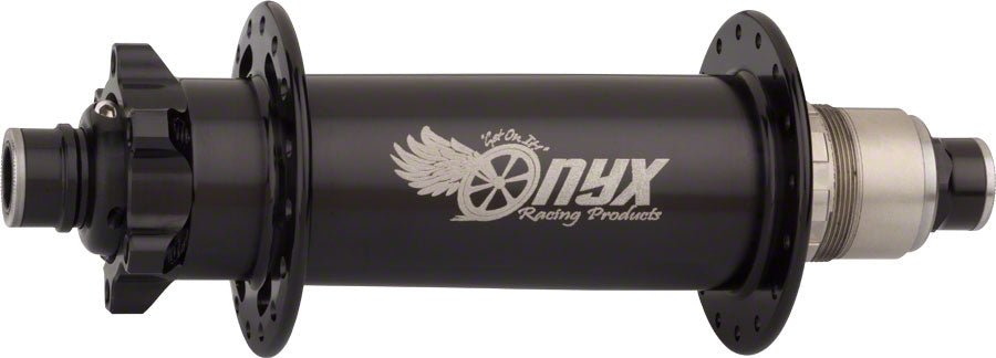 Onyx Racing Products Fat Bike Rear Hub - Thumbnail 5