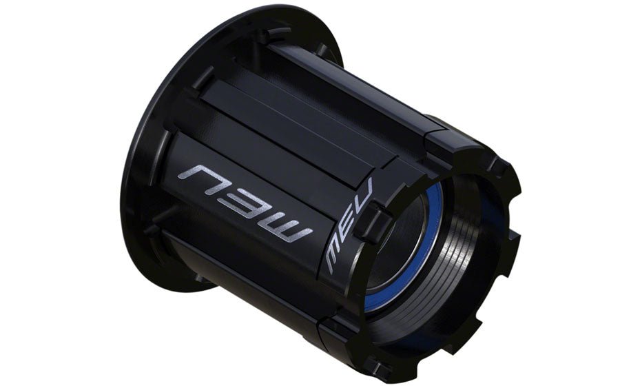 Onyx Racing Products Freehub Driver Assembly - Thumbnail 5