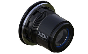 Onyx Freehub Driver Assembly - XDR Chromoly - The Lost Co. - ONYX Racing Products - HU7417 - -