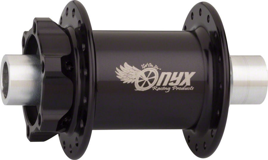 onyx-mtb-front-hub-15-x-110mm-