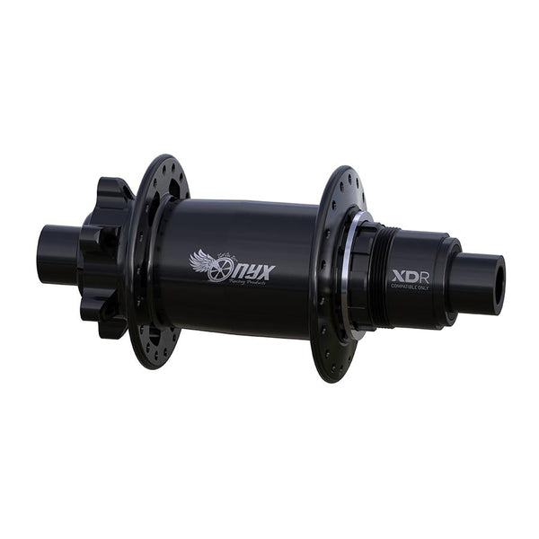 Onyx Racing Products MTB Boost Rear Hub - 32H - 12x148mm - SRAM XD