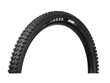 Load image into Gallery viewer, Onza Aquila Tire - 29x2.5 - Black - The Lost Co. - Onza - B-NZ3523 - 7640174050642 - -