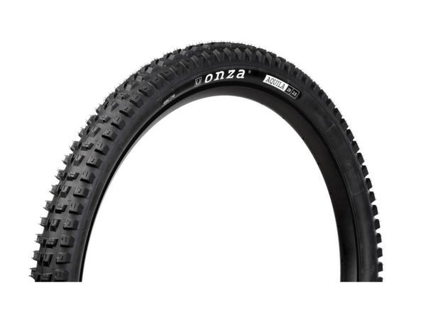 onza-aquila-tire-29x25-black-