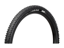 Load image into Gallery viewer, Onza Canis Tire - 29x2.3 - Black - The Lost Co. - Onza - B-NZ3396 - 7640174050666 - -