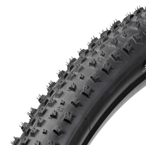 Onza Canis Tire - 29x2.3 - Tanwall - The Lost Co. - Onza - B-NZ3397 - 7640174050673 - -