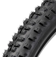 Load image into Gallery viewer, Onza Ibex Tire - 29x2.4 - Tanwall - The Lost Co. - Onza - B-NZ3265 - 7640174050376 - -