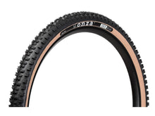 Load image into Gallery viewer, Onza Ibex Tire - 29x2.4 - Tanwall - The Lost Co. - Onza - B-NZ3265 - 7640174050376 - -
