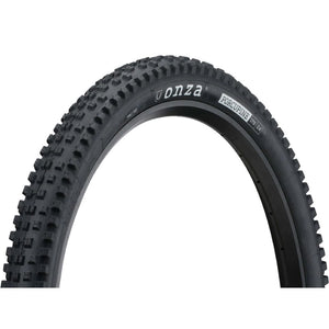 Onza Porcupine Tire - 27.5x2.40 - Black - The Lost Co. - Onza - B-NZ3431 - 7640174050109 - -