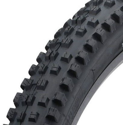 Onza Porcupine Tire - 29x2.4 - Tanwall - The Lost Co. - Onza - B-NZ3442 - 7640174050185 - -