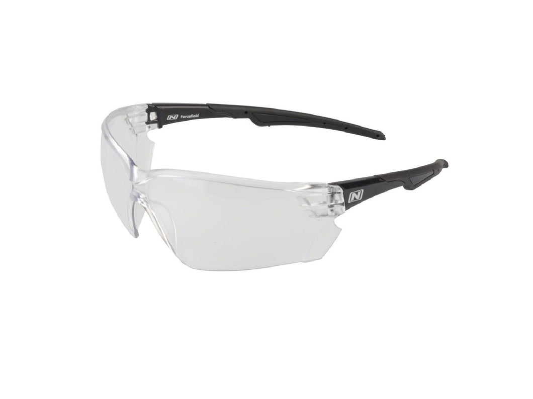 Optic Nerve Safety Glasses - The Lost Co. - Optic Nerve - 81 - 780207000811 - Default Title -