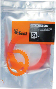 Orange Seal Rim Tape 18mm (12 yds) - The Lost Co. - Orange Seal - J63926 - 810026600104 - -