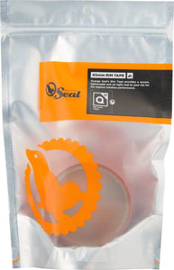 Orange Seal Tubeless Fatbike Rim Tape 45mm x 12 yard roll - The Lost Co. - Orange Seal - J63929 - 810026600142 - -