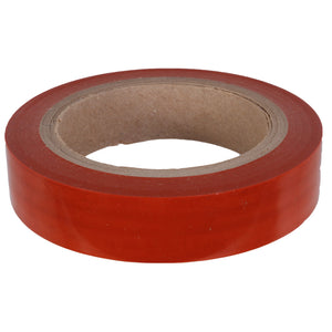 Orange Seal Tubeless Rim Tape 24mm x 60 Yard Roll - Orange - The Lost Co. - Orange Seal - J63928 - 810026600135 - -
