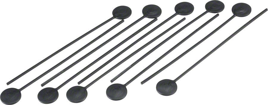 Orange Seal Tubeless Tire Sealant Dipstick - 5 Pack – The Lost Co.