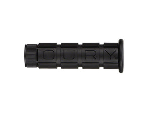 Oury Grips Black - The Lost Co. - Oury - OSCGOG10 - 696260903009 - Default Title -