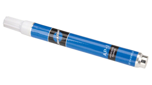 Park Tool AP-1 Adhesive Primer - The Lost Co. - Park Tool - AP-1 - 763477000088 - Default Title -