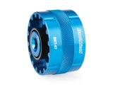 Extrator de Movimento Central Park Tool BBT-47-16 | Brasil Extrator de Movimento Central Park Tool BBT-47-16 | Brasil