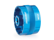 Load image into Gallery viewer, Park Tool BBT-47 Bottom Bracket Tool 16 Notch 52.2mm, 12 Notch 50.4mm - The Lost Co. - Park Tool - BBT-47 - 763477001153 - -